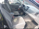 Toyota Camry Le/Xle/Se 4T1BE32K75U028626 fotografie
