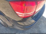 Dodge Journey Se 3D4PG4FB5AT260766 снимка