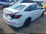 Honda Civic 2HGFE2F5XTH101008 снимка