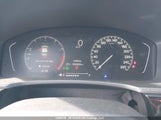 Honda Civic 2HGFE2F5XTH101008 снимка
