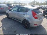 Hyundai Accent Gls/Gs KMHCT5AEXEU185133 снимка
