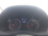 Hyundai Accent Gls/Gs KMHCT5AEXEU185133 снимка