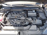 Toyota Corolla Se 5YFB4MBE4NP101472 снимка
