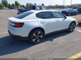Polestar 2 YSMEG3KAXPL116067 снимка
