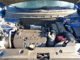Mitsubishi Rvr Se 4A4AJ3AU5FE609903 снимка