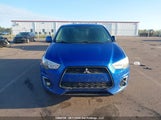 Mitsubishi Rvr Se 4A4AJ3AU5FE609903 снимка