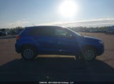 Mitsubishi Rvr Se 4A4AJ3AU5FE609903 снимка