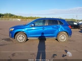 Mitsubishi Rvr Se 4A4AJ3AU5FE609903 снимка