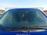 Mitsubishi Rvr Se 4A4AJ3AU5FE609903 снимка