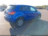 Mitsubishi Rvr Se 4A4AJ3AU5FE609903 снимка