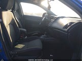 Mitsubishi Rvr Se 4A4AJ3AU5FE609903 снимка