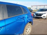 Mitsubishi Rvr Se 4A4AJ3AU5FE609903 снимка
