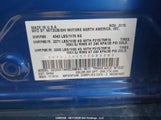 Mitsubishi Rvr Se 4A4AJ3AU5FE609903 снимка