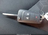 Chevrolet Spark 1Lt Cvt KL8CD6SA8HC816936 снимка