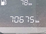 Chevrolet Spark 1Lt Cvt KL8CD6SA8HC816936 снимка