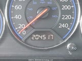 Honda Civic Lx 2HGES16675H019537 снимка
