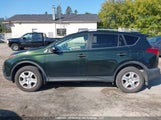 Toyota Rav4 Le 2T3BFREV2DW064090 fotografie