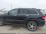 Jeep Grand Cherokee Limited 1C4RJFBGXNC112148 photo