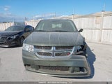 Dodge Journey Se 3C4PDCAB7GT169868 снимка