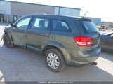 Dodge Journey Se 3C4PDCAB7GT169868 fotografie