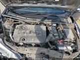 Toyota Corolla S 2T1BURHE9GC527522 снимка