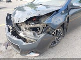 Toyota Corolla S 2T1BURHE9GC527522 снимка