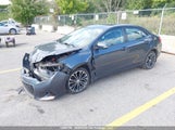 Toyota Corolla S 2T1BURHE9GC527522 снимка