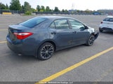 Toyota Corolla S 2T1BURHE9GC527522 снимка