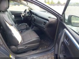 Toyota Corolla S 2T1BURHE9GC527522 снимка