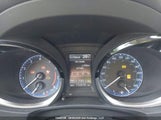 Toyota Corolla S 2T1BURHE9GC527522 снимка