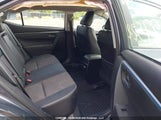 Toyota Corolla S 2T1BURHE9GC527522 снимка