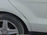 Mercedes-Benz Ml 350 Bluetec 4JGDA2EB1CA008204 снимка