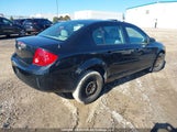Chevrolet Cobalt Lt 1G1AL55F887285256 снимка