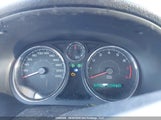 Chevrolet Cobalt Lt 1G1AL55F887285256 снимка