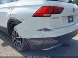Volkswagen Tiguan Comfortline 3VV2B7AX6JM145695 photo
