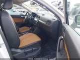 Volkswagen Tiguan Comfortline 3VV2B7AX6JM145695 снимка