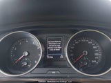 Volkswagen Tiguan Comfortline 3VV2B7AX6JM145695 photo