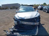 Toyota Camry Xse 4T1B61HK4JU109005 снимка