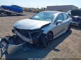 Toyota Camry Xse 4T1B61HK4JU109005 снимка