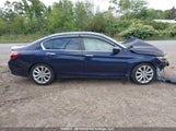 Honda Accord Touring 1HGCR3F95DA801602 снимка
