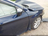 Honda Accord Touring 1HGCR3F95DA801602 снимка