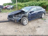 Honda Accord Touring 1HGCR3F95DA801602 снимка