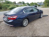Honda Accord Touring 1HGCR3F95DA801602 снимка