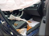 Honda Accord Touring 1HGCR3F95DA801602 снимка