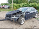 Honda Accord Touring 1HGCR3F95DA801602 снимка