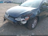 Volkswagen Golf S/Se/Sel 3VW217AU6GM041950 photo