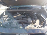 Toyota Rav4 Le 2T3B1RFV7PC384461 снимка