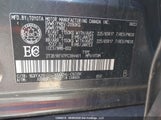 Toyota Rav4 Le 2T3B1RFV7PC384461 снимка