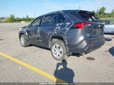 Toyota Rav4 Le 2T3B1RFV7PC384461 снимка