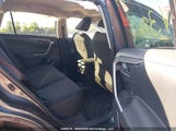 Toyota Rav4 Le 2T3B1RFV7PC384461 снимка